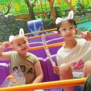 水木年华 - 爱上你我很快乐 （前奏）