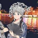 用户87353351的头像 