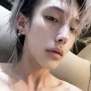 在?拉?的头像 - 校园论坛