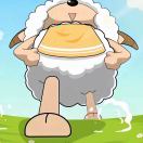 在🚽拉💩的头像 - 校园论坛