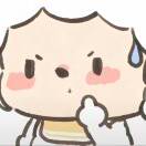 颓废的 lqs的钢琴谱