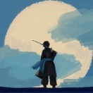 灯火阑珊处的头像-博士钣金 - www.bsbanjin.com