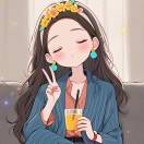 yaᴗan_ᥫᩣ