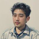 弦上的西西弗斯的头像-博士钣金 - www.bsbanjin.com