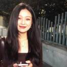 交笔友:重庆市-重庆市 2004-06-06  女