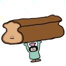 田静雯