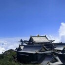 u客直谈实名认证张志嵩