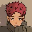 云工创客-O₂ Blackhole