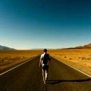 haiyixiao-梦楠分享