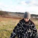 9 Malam Gardens转租&房东直租