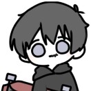 布里斯托求租