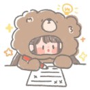东栗