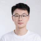 杜