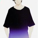 浩怀Wright