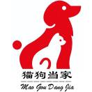 用户发起投诉