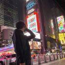 波士顿(马萨诸塞州)求租