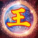 自由飞翔的头像-澳门国际