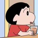 武碳通的头像-熵减岛