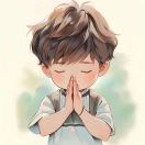 XY。
