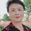 谭承芬
