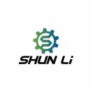 Shunli motor-Lily