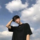 Cycyyds的头像-棉花糖会员站