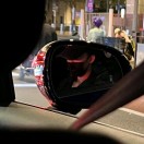 Zhou_周的头像-cg男孩