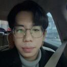 Python自动化开发 / 数据处理