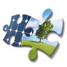 Laughing Lee的头像-熵减岛