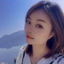 ঞৣঁ🍒᭄一薪💰一亿ঞৣ᭄