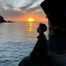 哒咩哒ʕ·ᴥ·ʔ的头像-博士钣金 - www.bsbanjin.com