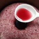 手工鲜醪糟.气泡米酒～Ms.王的头像 