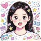 小憩