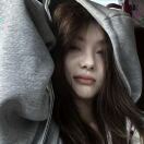 小张不在线。的头像-咸鱼科技躺盐社区