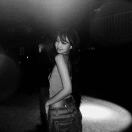 Gladwin tower转租&房东直租