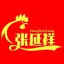 QQ317673363的头像-洛洛资源库
