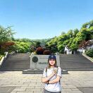 杜伦求租