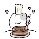 The Georgette Apartment 转租&房东直租