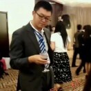 苏霍伊的头像-小燕电子书