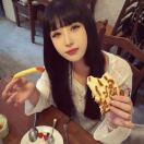 我睡觉的时候不困头像