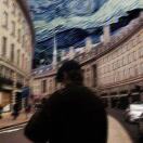 Urbanest Westminster 转租