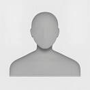 ㅤㅤㅤㅤ的钢琴谱