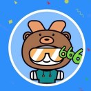 u客直谈实名认证周立添