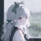 星莉丝