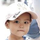 海子的头像-秀琴曲谱网