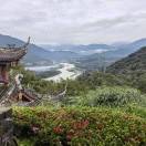邓芷瑞