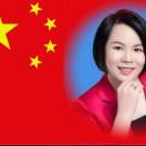 u客直谈实名认证唐丽丽
