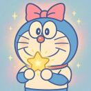 用户10969663的头像-汇聚千年易学精髓，尽在知蛛玄机