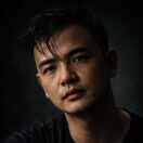 许建奇的头像-知创网