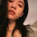 55 Brighton转租&房东直租